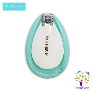 Bấm móng tay Mother-K