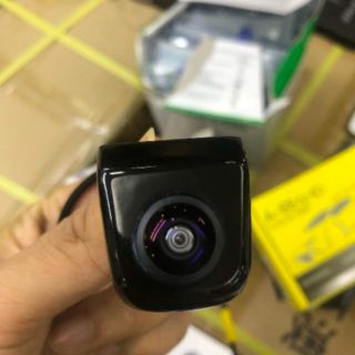 Camera lùi AHD cho đầu DVD Android các loại