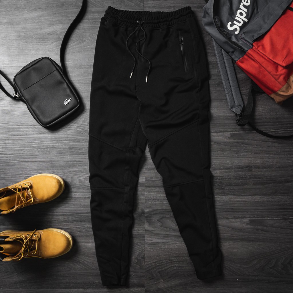 [Mã VN88JG001 Giảm 30% Đơn 300K]  Quần jogger nam thể thao | BigBuy360 - bigbuy360.vn