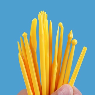 Đất sét khô tự nhiên Mont Marte 500g | Đất nặn tạo hình khô trong không khí, đất sét nặn tượng DIY