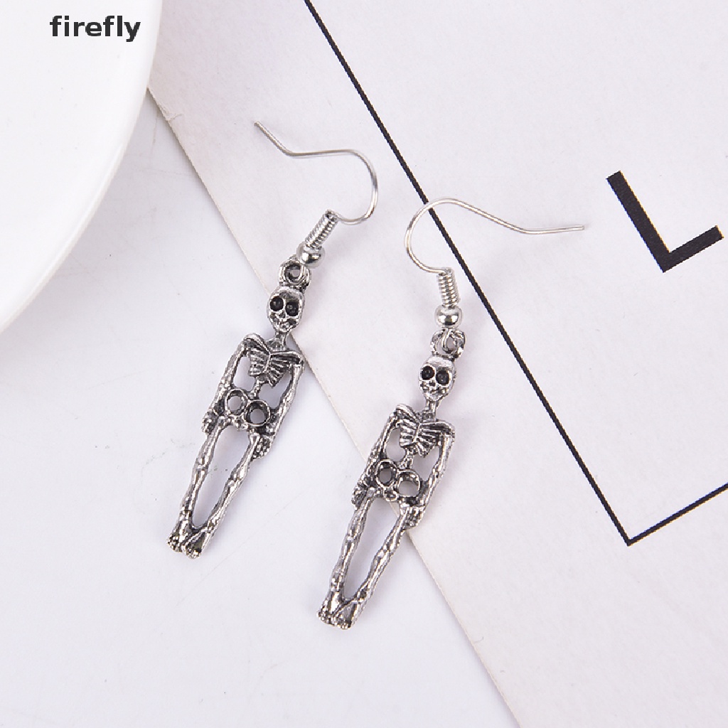 Đầu Lâu Phong Cách Cổ Điển