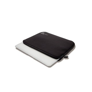 Túi Đựng Laptop 11.6 Inch Elecom BM-IBNP11BK