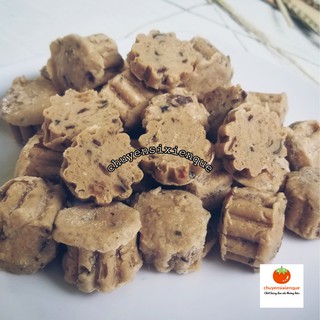 (FREESHIP) ỐC NHỒI CÁ BASA DAI NGON ( GIAO NHANH TRONG 2 GIỜ )