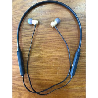 TAI BLUETOOTH SONY T111BT