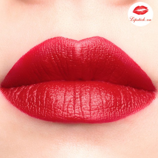 Đổ Buôn Mỹ Phẩm TRANGLINH