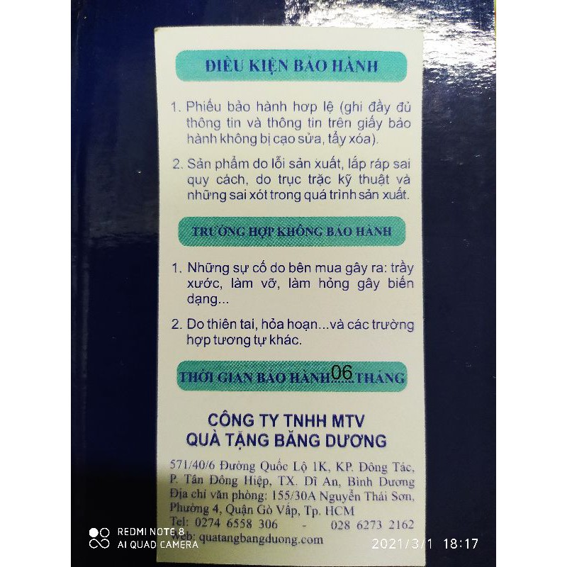 Bình Giữ nhiệt Inox Tân Á Đại Thành Cao Cấp - Giữ Nhiệt Tốt không sản sinh ra hóa chất gây hại