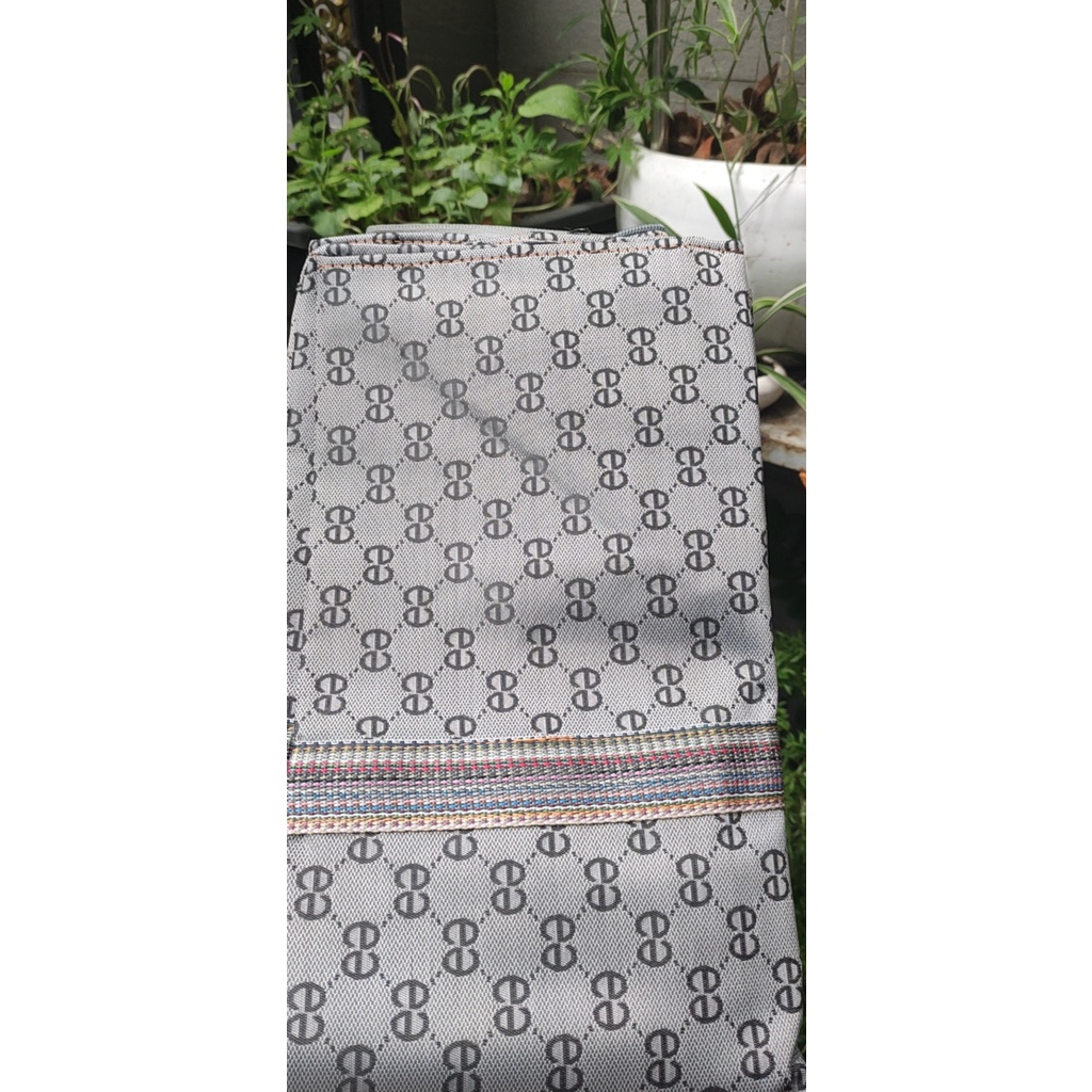 túi đựng quần áo chăn màng size đại XL - cao 60cm x ngang 80cm x rộng 38cm