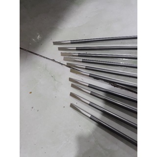 Tô vít nhật 5ly 6 ly 3 ke (4 cạnh)