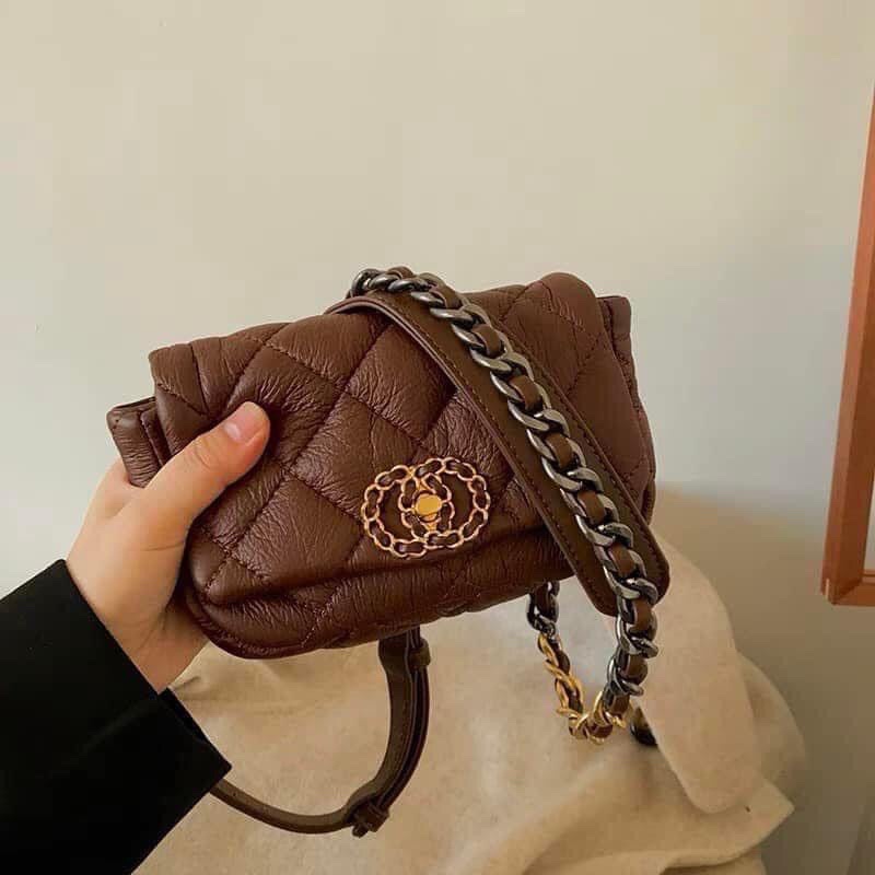 Túi sách quảng châu 🪴