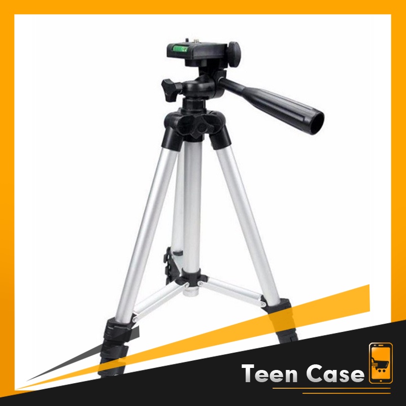 [FREE SHIP 99K]Giá đỡ điện thoại tripod 3 chân tương thích với nhiều dòng máy