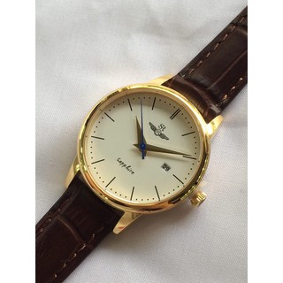 Đồng hồ nữ Srwatch SL1055.4602TE