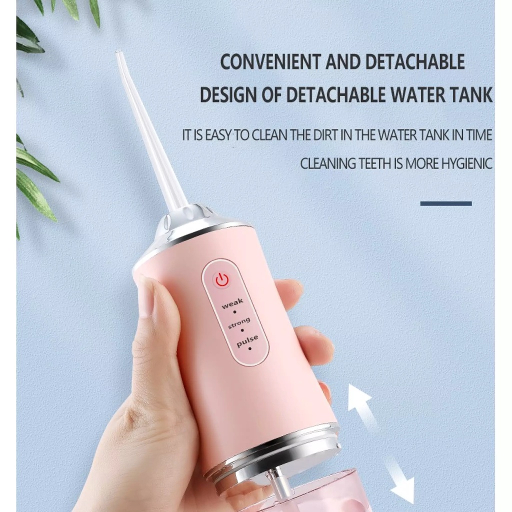 kem đánh răng cho trẻ