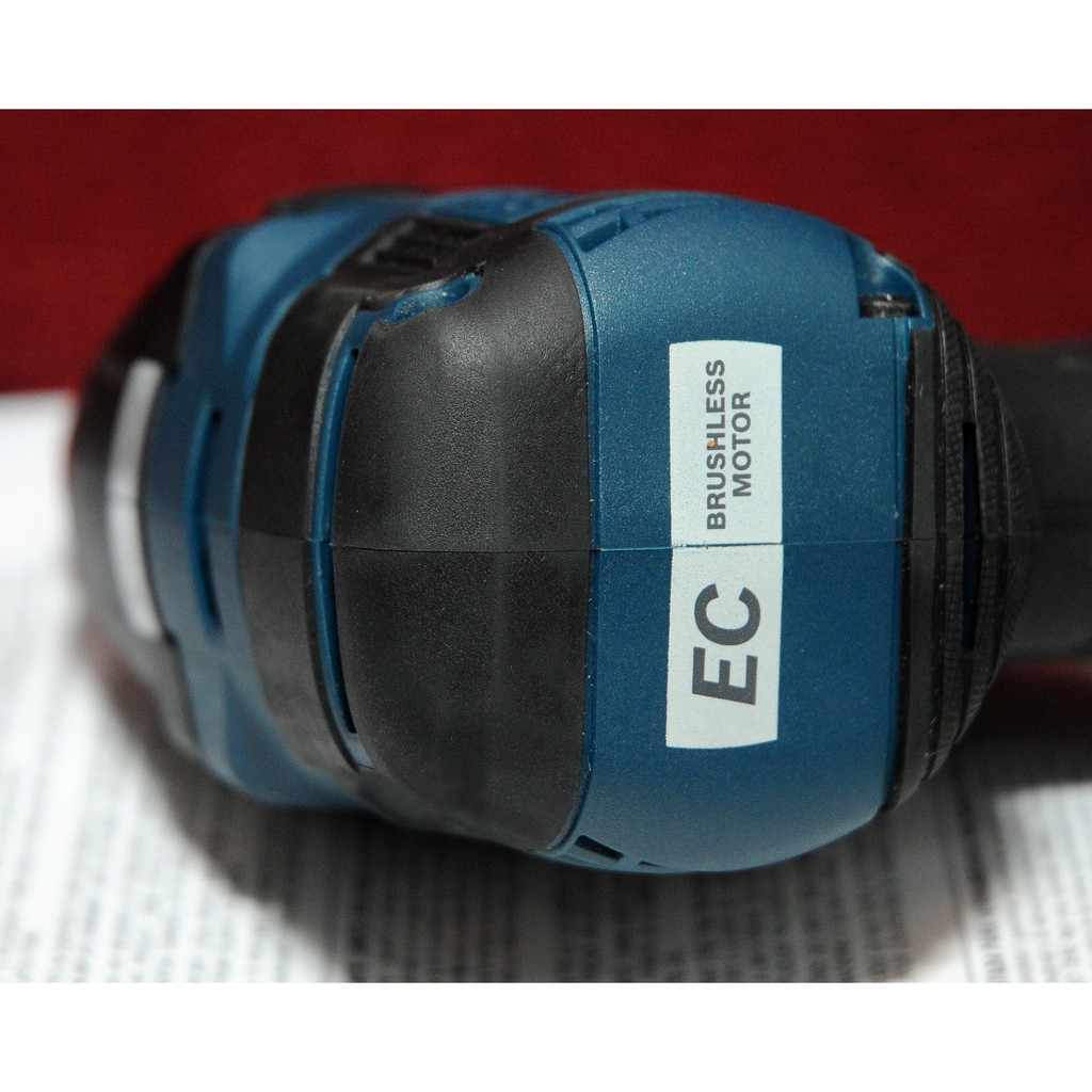 Máy bắn vit : GDC.18 - 1800.C - BOSCH