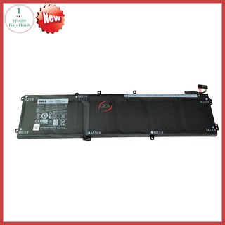 Pin dell Precision 5510 84wh