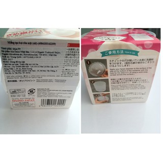 COMBO Cốc tạo bọt + Bình tạo bọt - TẶNG khăn mặt bamboo