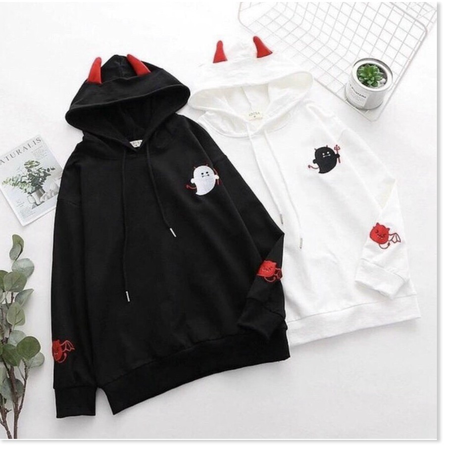 ÁO KHOÁC NỈ HODDIES NỮ CỰC ĐẸP , PC HÀN QUỐC KOKO MI STORE