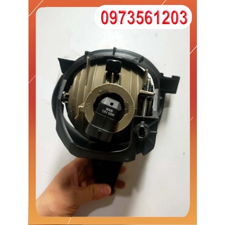 ĐÈN GẦM VIOS ĐỜI 2005-2007 ( ĐÈN TRÒN )
