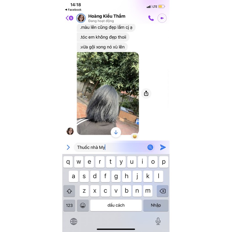 Than Chì Thuốc Nhuộm 49k | BigBuy360 - bigbuy360.vn