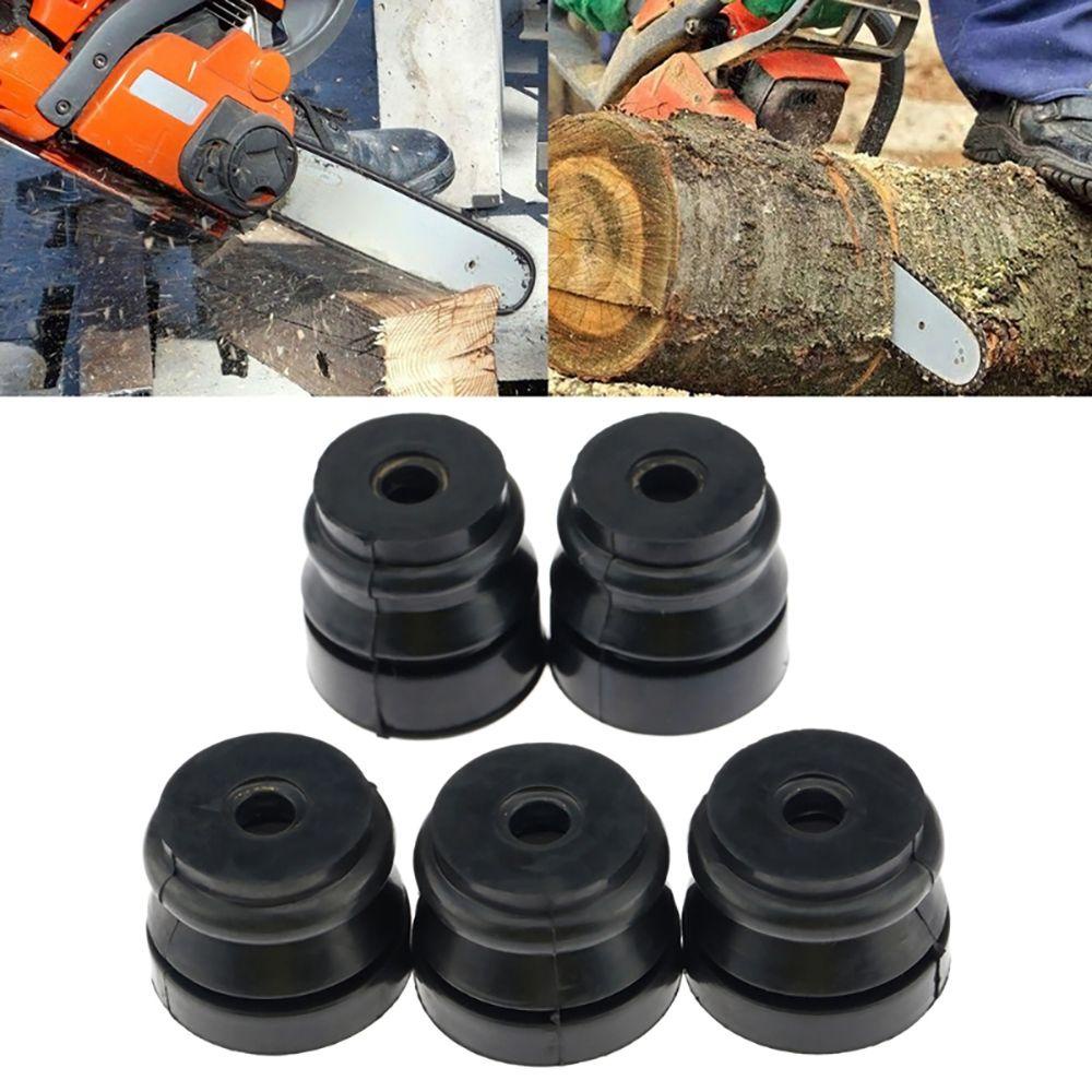 Phụ Kiện Giảm Xóc Bằng Cao Su Chuyên Dụng Chất Lượng Cao