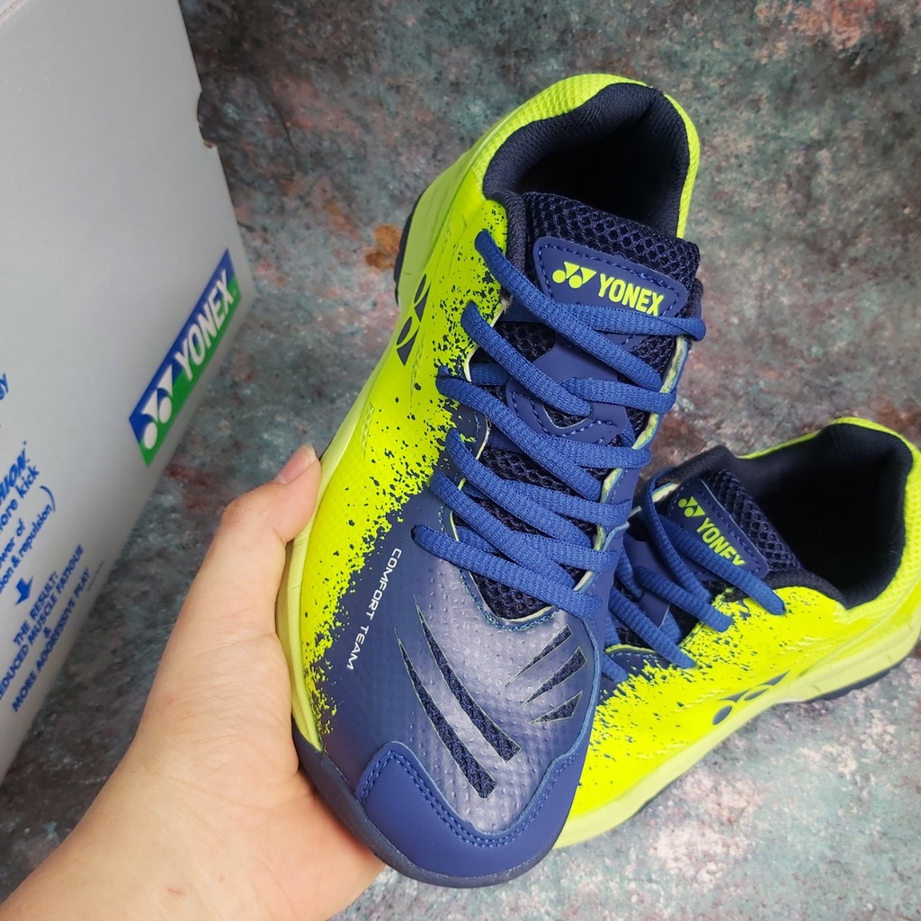 Giày Yonex chính hãng siêu bền