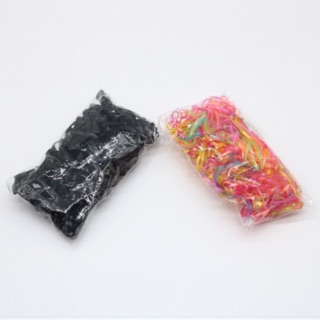 100g chun buộc tóc