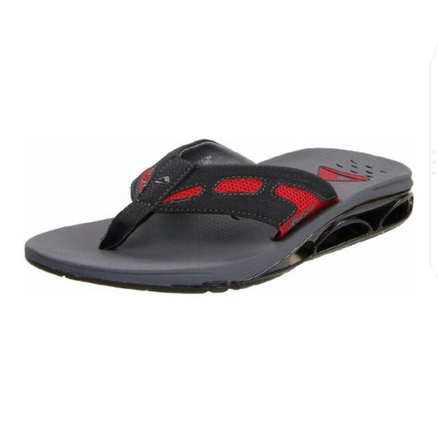 DÉP NAM REEFXÁCH TAY MỸ - SIZE 40;41