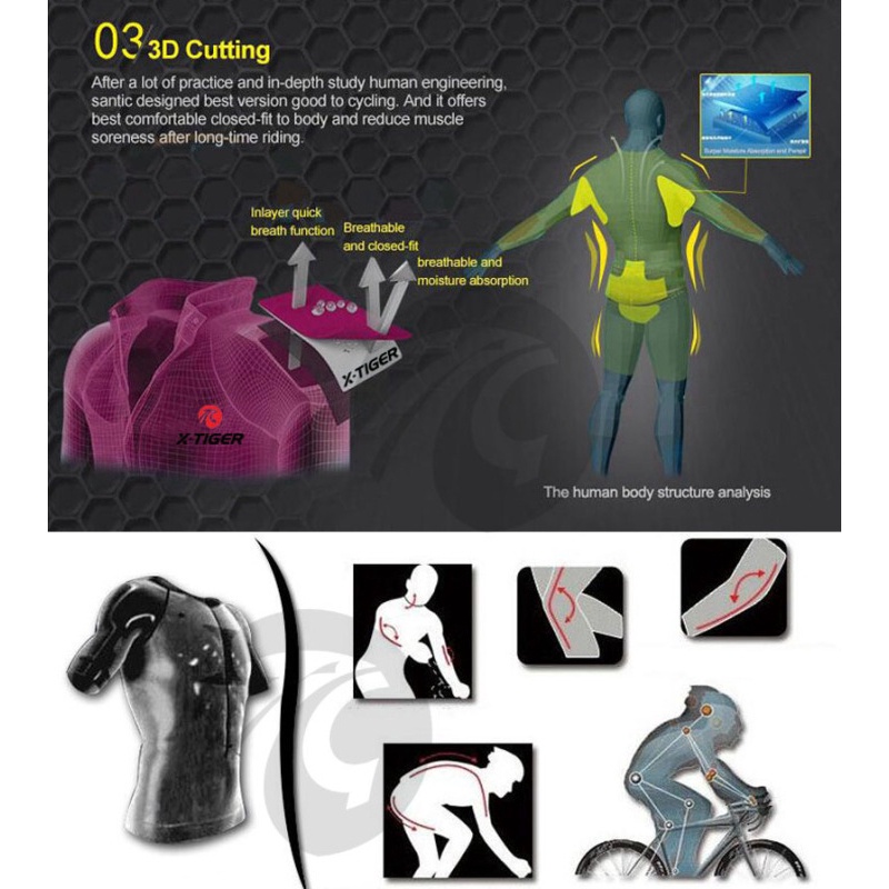 Quần Short Thể Thao 9D Nhanh Khô Thời Trang Mùa Hè Màu Đen Trơn Cho Nam