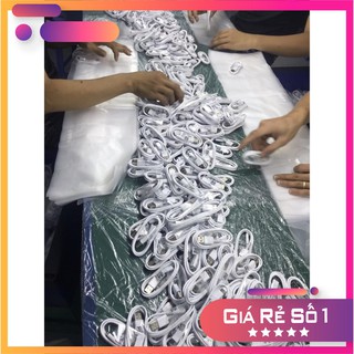 Dây cáp sạc OP-PO chính hãng R7s, R9, A33, A37, A39, F1s, F1 pull