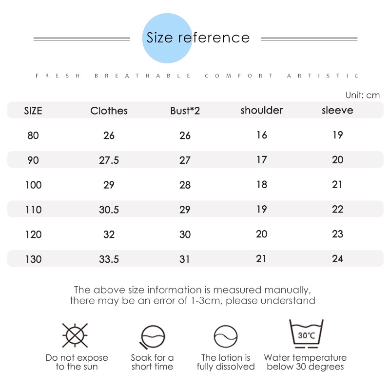 Bộ Đồ Bơi 3 Mảnh Họa Tiết Hoa Dễ Thương Cho Bé Gái