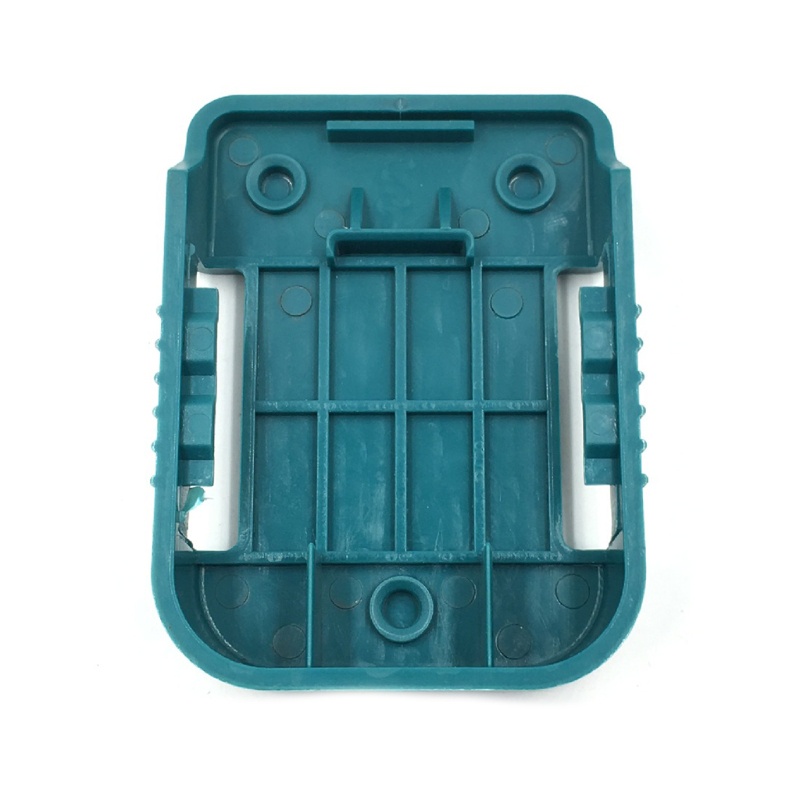 Vỏ Bọc Chống Bụi Tiện Lợi Cho Bo Bs World Chuyển Đổi 18V