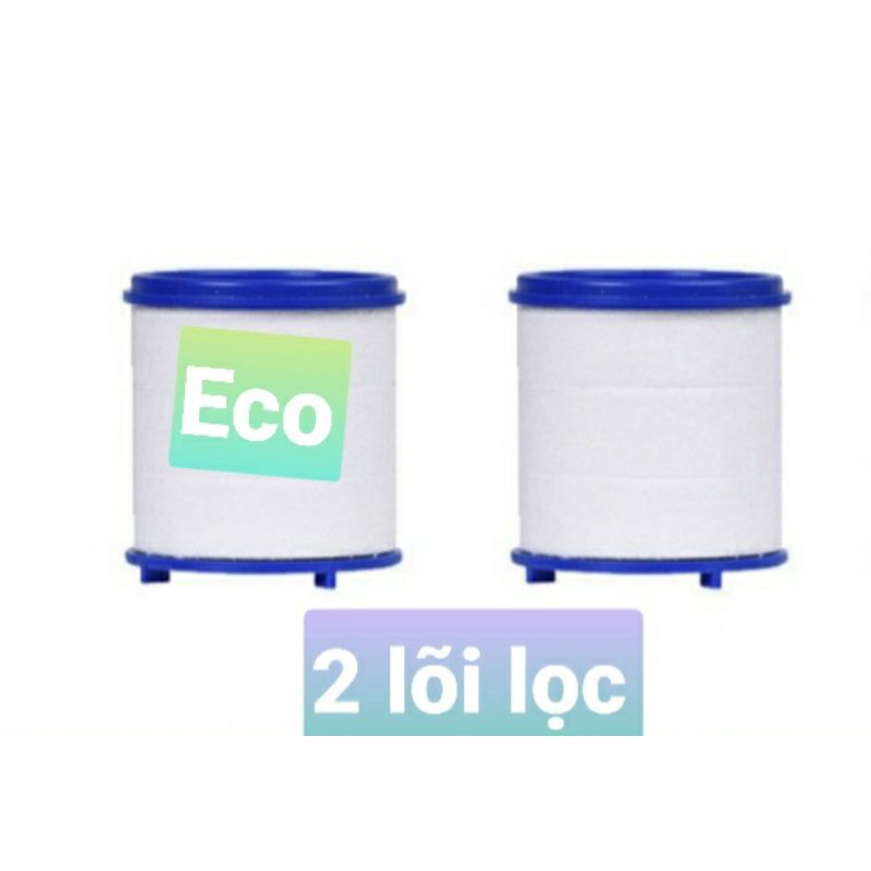 Đầu lọc tăng áp, lọc cặn siêu nhỏ, tiện lợi