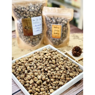 Quả Phúc Bồn Tử Khô