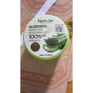 Geo nha đam 100% nguyên chất