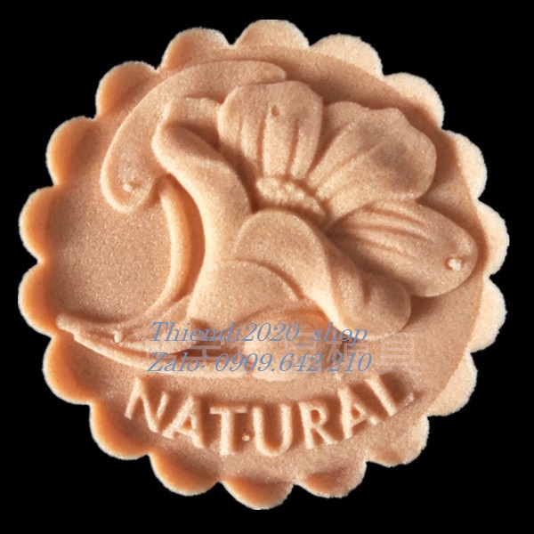 NOV12_ Khuôn bánh trung thu_ 5 kiểu_50GR_75GR_100GR_125GR_150GRg