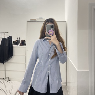 [Thanh lý nhanh] Áo sơ mi các loại