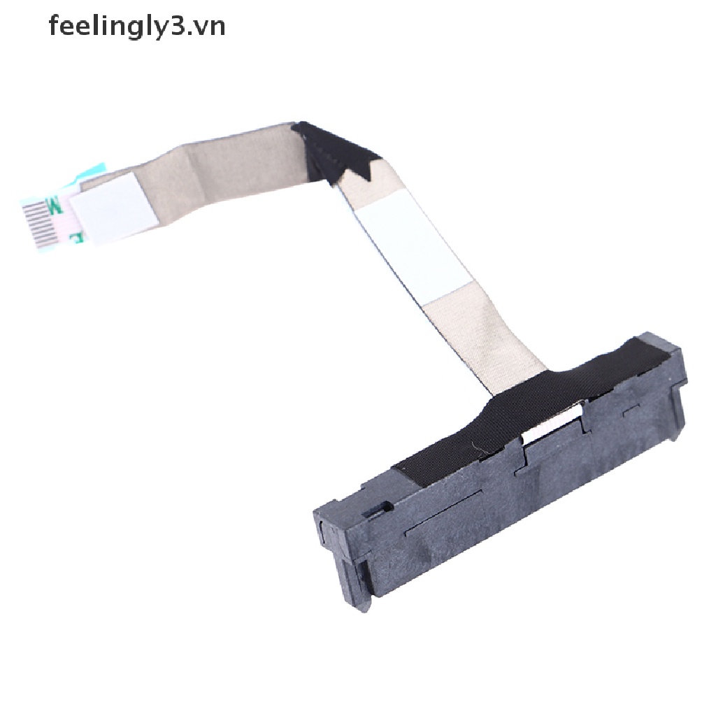 Dây Cáp HDD Kết Nối Ổ Cứng SATA HDD SSD Dành Cho Lenovo ideapad 3-14ITL6 14ADA6