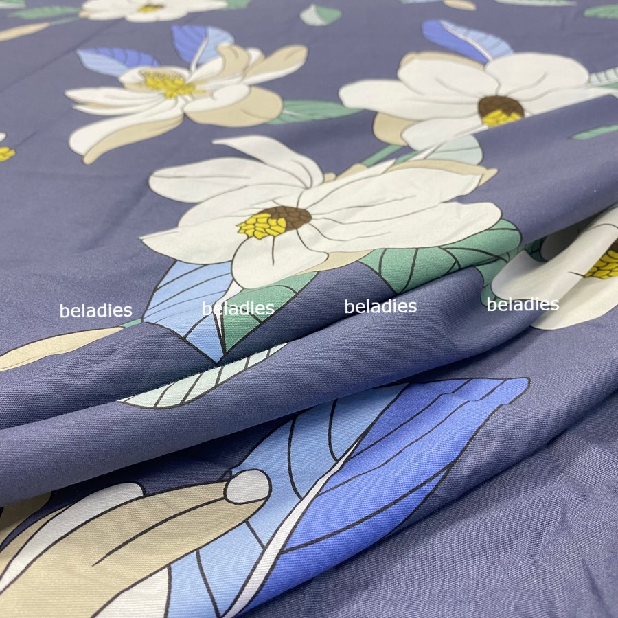 Ga trải giường kèm vỏ gối nằm cotton 100% ga chun cotton đủ kích cỡ m2 m6 m8 2m2