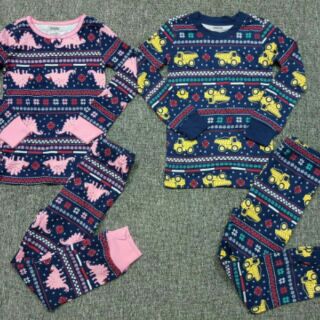 Sỉ bộ Gymboree size đại bé gái