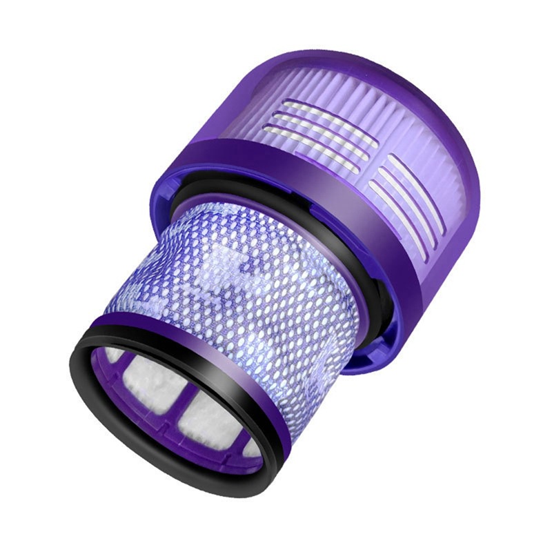 Bộ Lọc Thay Thế Cho Máy Hút Bụi Dyson V10 Slim / SV18
