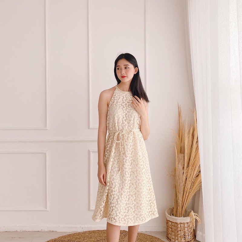 thơ dress đầm | BigBuy360 - bigbuy360.vn