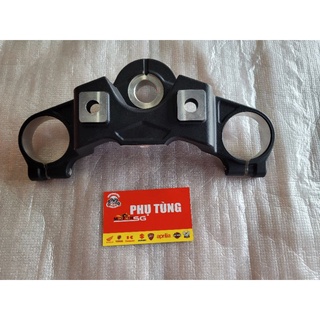 Chảng ba trên tfx