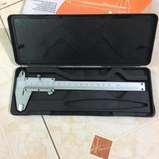 Thước panme đo chính xác cao