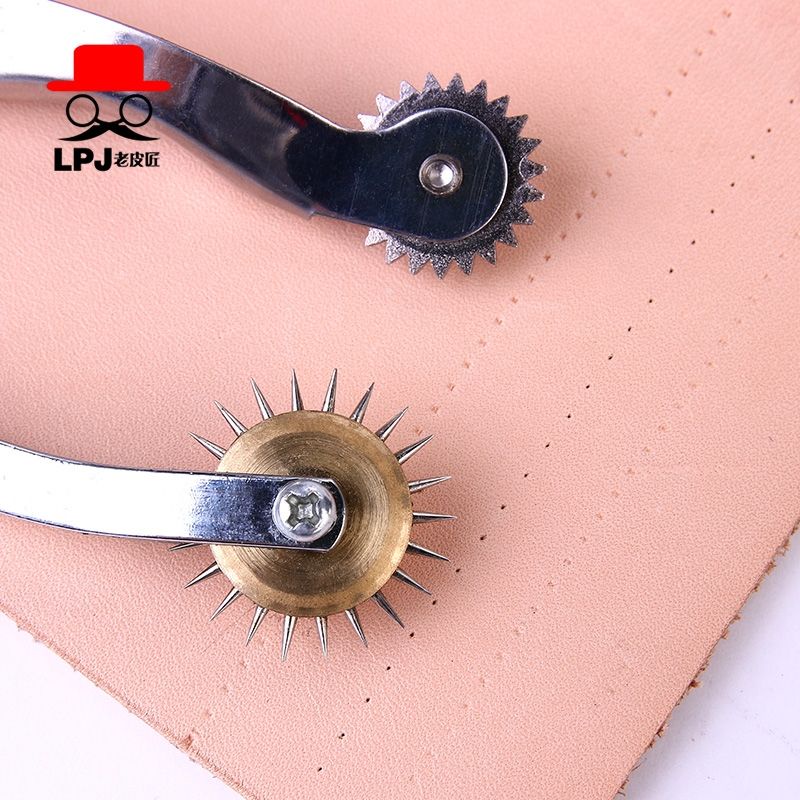 Cây Sang Dấu Trên Giấy, Vải, Da,...