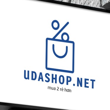 udashop.net - luôn có ưu đãi