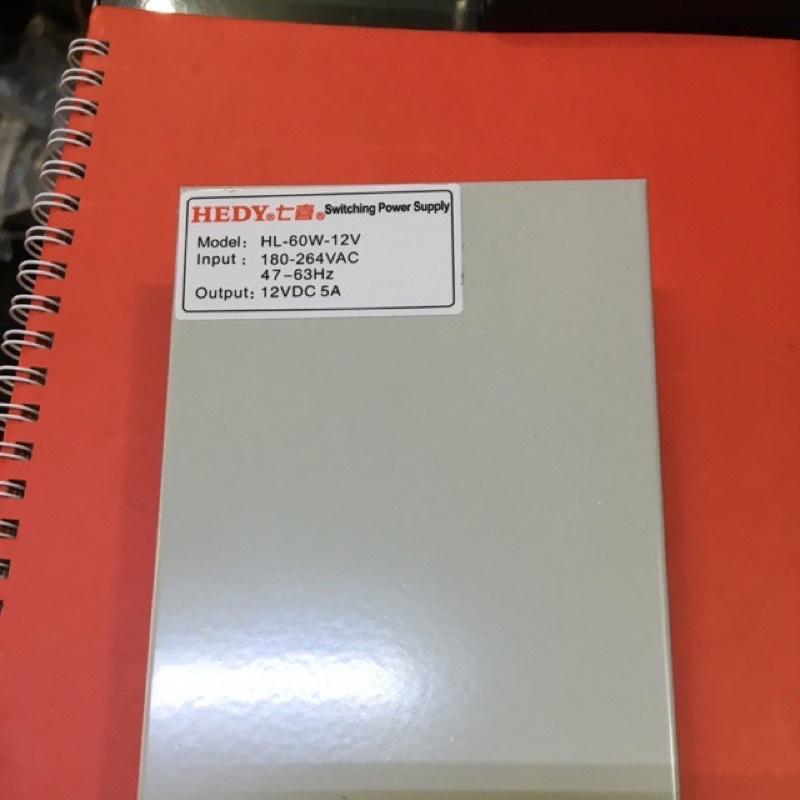 nguồn tổng 12V 5A, 10A, 15A, 20A, 33A nhập khẩu xịn