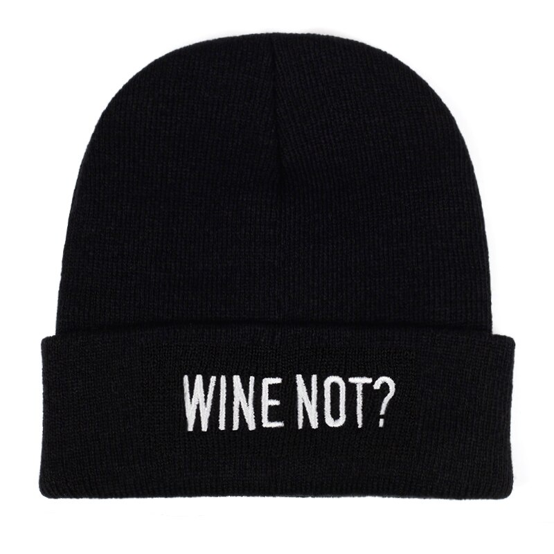 Nón Len Trùm Đầu Giữ Ấm Mùa Đông Dành Cho Nam