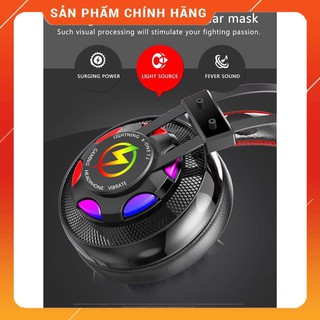 Tai nghe Lightning X One