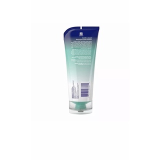 Sữa rửa mặt Clean & and Clear - mỹ