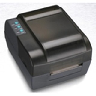 Máy in mã vạch Antech BTP-2200E