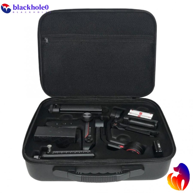 Túi Đựng Bảo Vệ Chống Thấm Nước Cho Zhiyun Weebill S